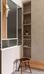 Parc Esta (D14), Apartment #634616791